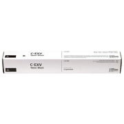 Cartuş Laser Canon C-EXV63  