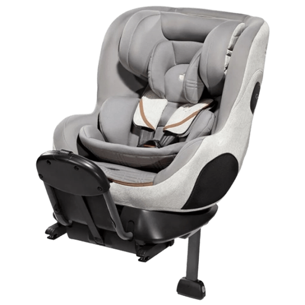 Scaun auto Joie i-Prodigi Signature (C2103AAOYS000) Gray 0 luni - 7 ani, 23 kg photo 1