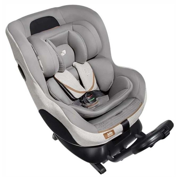 Scaun auto Joie i-Prodigi Signature (C2103AAOYS000) Gray 0 luni - 7 ani, 23 kg photo 3