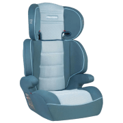 Scaun auto Ricokids Sandro 7026 (5488651) Blue - 12 ani, 36 kg