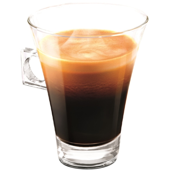 Cafea Nescafe Dolce Gusto Lungo Decaffeinato 112 g Capsule photo 5