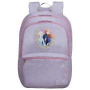 Рюкзак для детей Samsonite Disney Ultimate 2.0 Minnie-Mickey M Пурпурный 