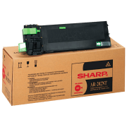 Картридж Лазер SHARP AR020LT Compatible 