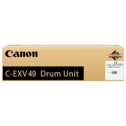 Cartuş Laser Canon C-EXV 49  