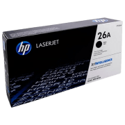Cartuş Laser HP CF226A  