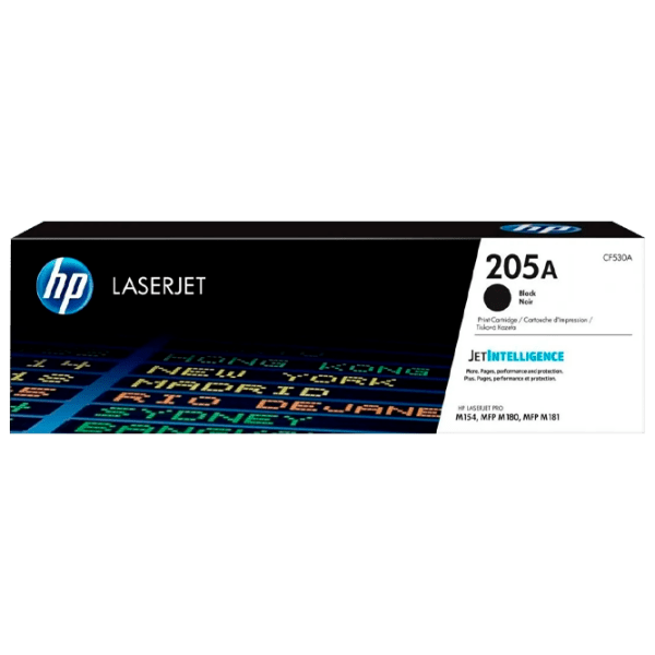 Cartuş Laser HP CF530A   photo 1