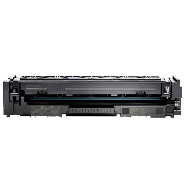 Cartuş Laser HP CF530A   photo 2