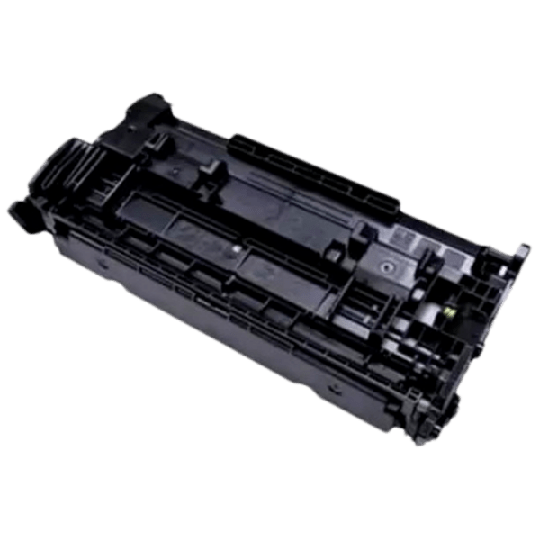 Cartuş Laser HP CB530A Compatible  photo 1