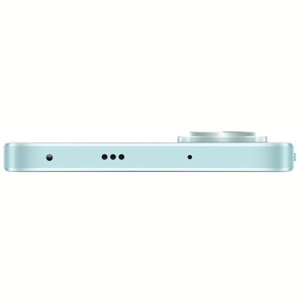 Xiaomi 12 Lite 5G 256 ГБ Зелёный 6.55" | 108 Мп | 8 ГБ | Dual SIM photo 11