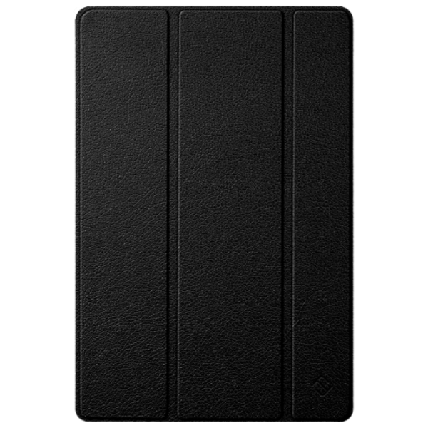 Husă pentru tabletă Lenovo TAB TB328XU Black Lenovo, 10", Piele artificială photo 1