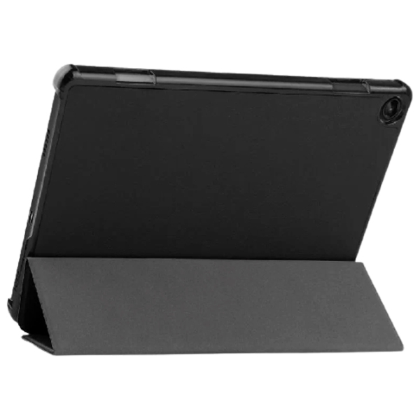 Husă pentru tabletă Lenovo TAB TB328XU Black Lenovo, 10", Piele artificială photo 2