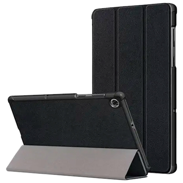 Husă pentru tabletă Lenovo TAB TB328XU Black Lenovo, 10", Piele artificială photo 3