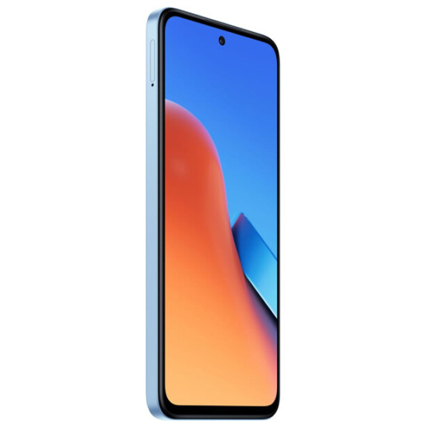 Xiaomi Redmi 12 4G 128 ГБ Sky Синий 6.79" | 50 Мп | 4 ГБ | Dual SIM photo 3