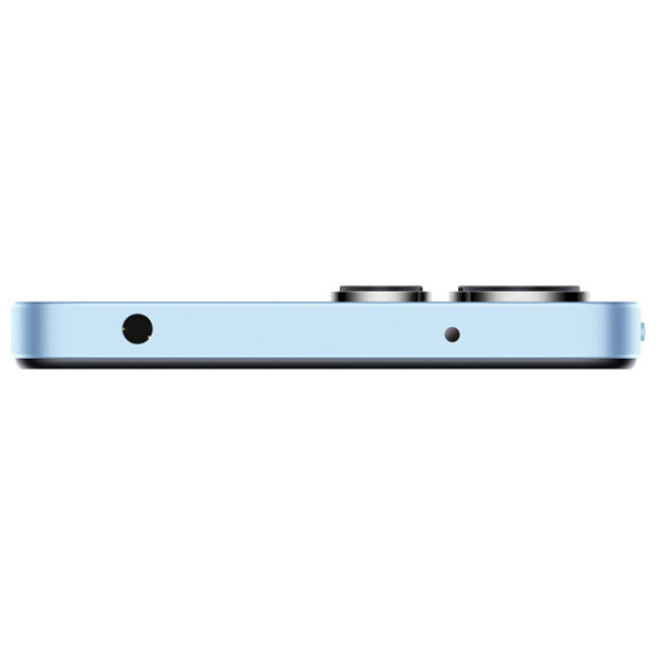 Xiaomi Redmi 12 4G 128 ГБ Sky Синий 6.79" | 50 Мп | 4 ГБ | Dual SIM photo 10