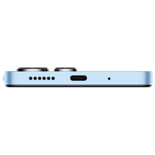 Xiaomi Redmi 12 4G 128 ГБ Sky Синий 6.79" | 50 Мп | 4 ГБ | Dual SIM photo 11