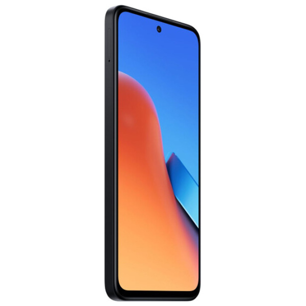 Xiaomi Redmi 12 4G 128 ГБ Midnight Черный 6.79" | 50 Мп | 4 ГБ | Dual SIM photo 3