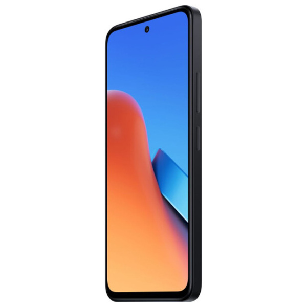 Xiaomi Redmi 12 4G 128 ГБ Midnight Черный 6.79" | 50 Мп | 4 ГБ | Dual SIM photo 4