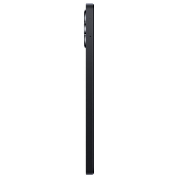 Xiaomi Redmi 12 4G 128 ГБ Midnight Черный 6.79" | 50 Мп | 4 ГБ | Dual SIM photo 8