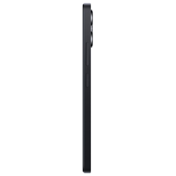 Xiaomi Redmi 12 4G 128 ГБ Midnight Черный 6.79" | 50 Мп | 4 ГБ | Dual SIM photo 9