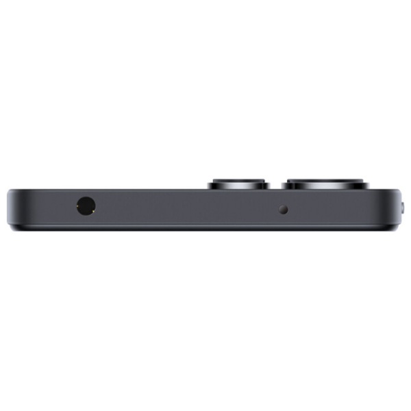 Xiaomi Redmi 12 4G 128 ГБ Midnight Черный 6.79" | 50 Мп | 4 ГБ | Dual SIM photo 10