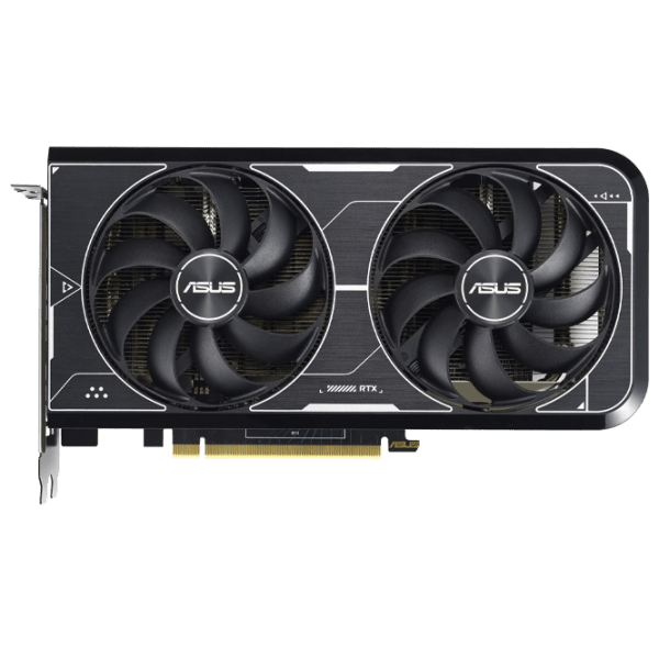 Игровой компьютер Navigator 00408 Черный Intel Core i5 12400F 32 ГБ 500 ГБ 1 ТB GeForce RTX 3060 Ti 8 ГБ photo 7