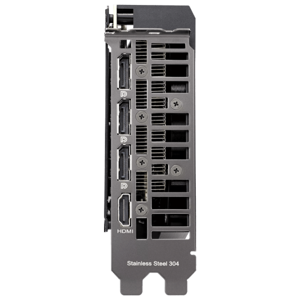 Игровой компьютер Navigator 00408 Черный Intel Core i5 12400F 32 ГБ 500 ГБ 1 ТB GeForce RTX 3060 Ti 8 ГБ photo 9