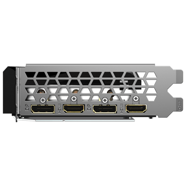 Игровой компьютер Navigator 00407 Черный Intel Core i5 12400F 32 ГБ 500 ГБ 1 ТB GeForce RTX 3060 12 ГБ photo 9