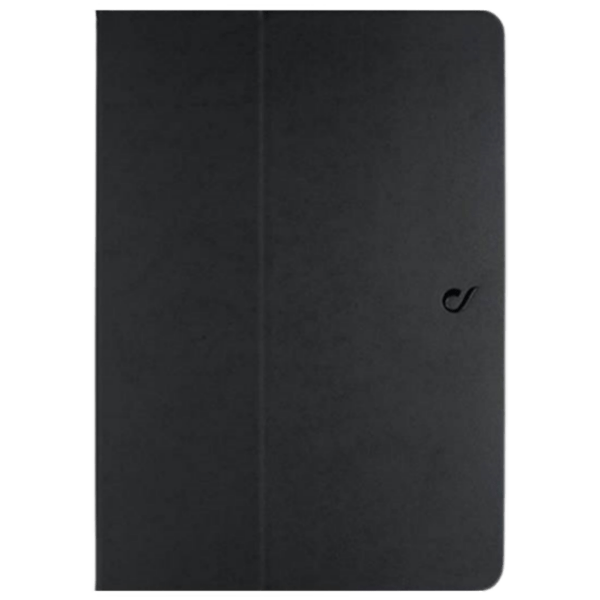 Husă pentru tabletă Apple iPad Pro FOLIOIPADPRO2211K Black Cellularline, 12.9", Piele artificială photo 1