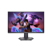 Monitor Dell G2723H Black 27" Full HD IPS
