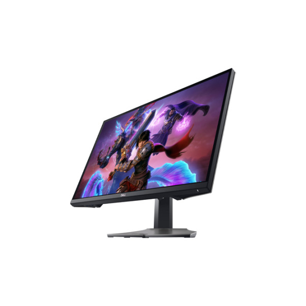 Monitor Dell G2723H Black 27" Full HD IPS photo 2