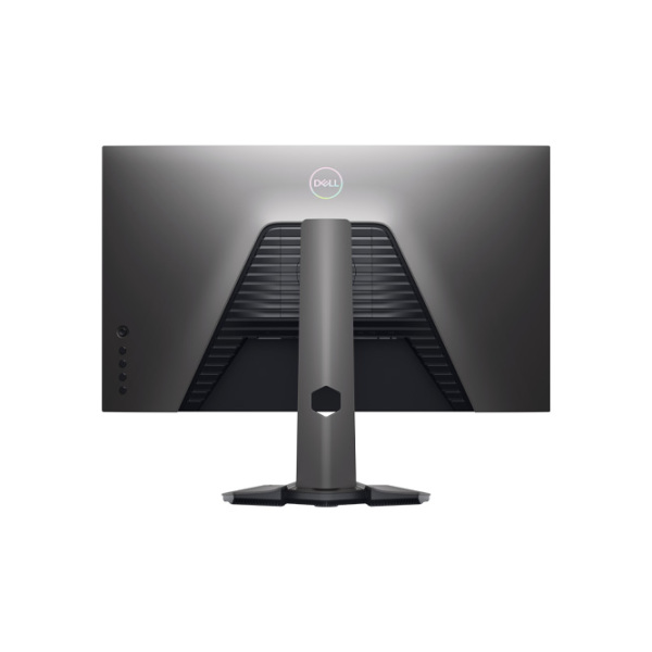 Monitor Dell G2723H Black 27" Full HD IPS photo 3