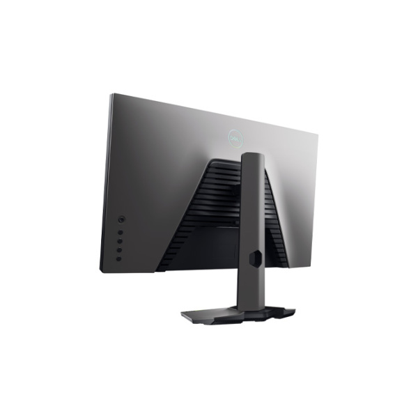 Monitor Dell G2723H Black 27" Full HD IPS photo 4