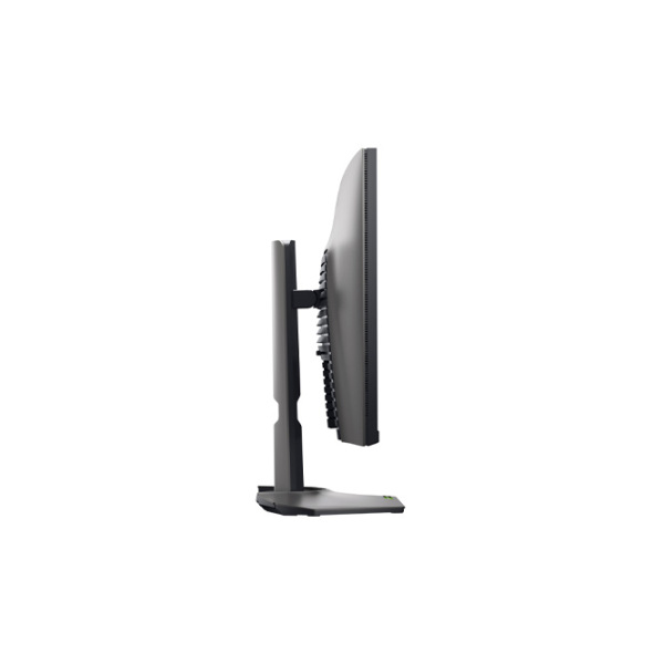 Monitor Dell G2723H Black 27" Full HD IPS photo 5