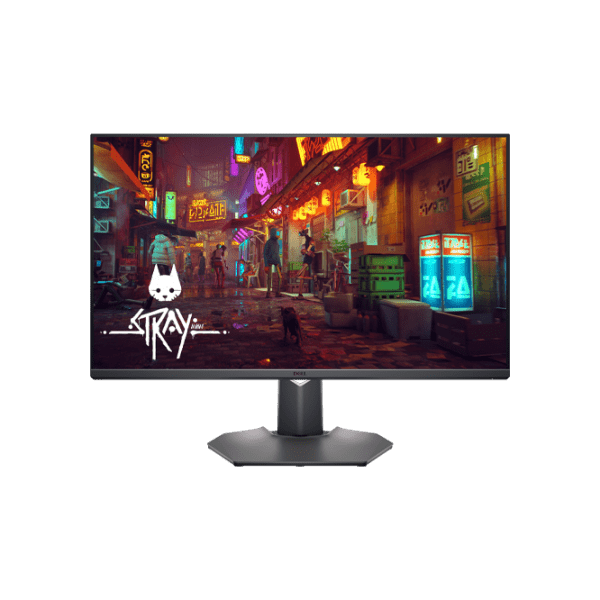 Monitor Dell G3223Q Black 31.5" 4K IPS LED photo 1
