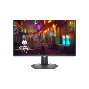 Monitor Dell G3223Q Black 31.5" 4K IPS LED