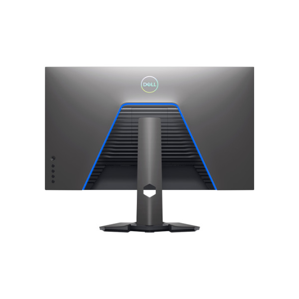 Monitor Dell G3223Q Black 31.5" 4K IPS LED photo 2