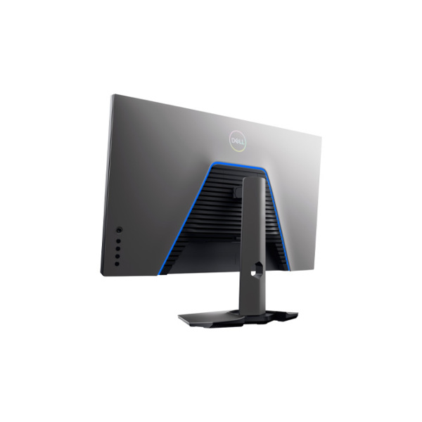 Monitor Dell G3223Q Black 31.5" 4K IPS LED photo 3