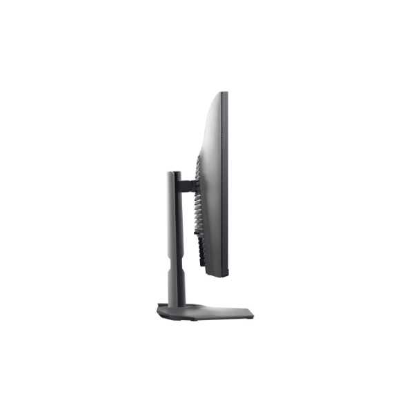 Monitor Dell G3223Q Black 31.5" 4K IPS LED photo 4