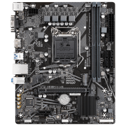 Материнская плата Gigabyte H510M H V2 mATX 
