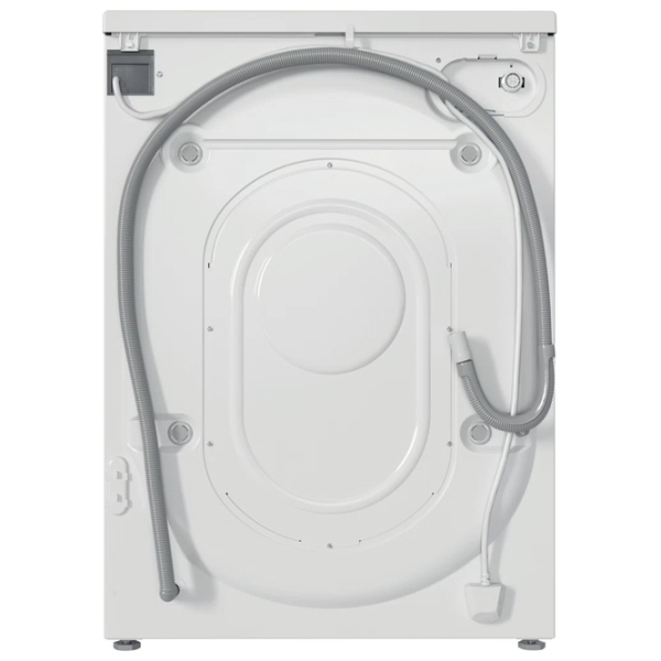 Mașină de spălat Whirlpool WRBSB 6249 W EU White 6 kg, 1200 rpm, C photo 4