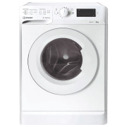 Mașină de spălat Indesit OMTWSE 61252 W EU White 6 kg, 1200 rpm, A+++