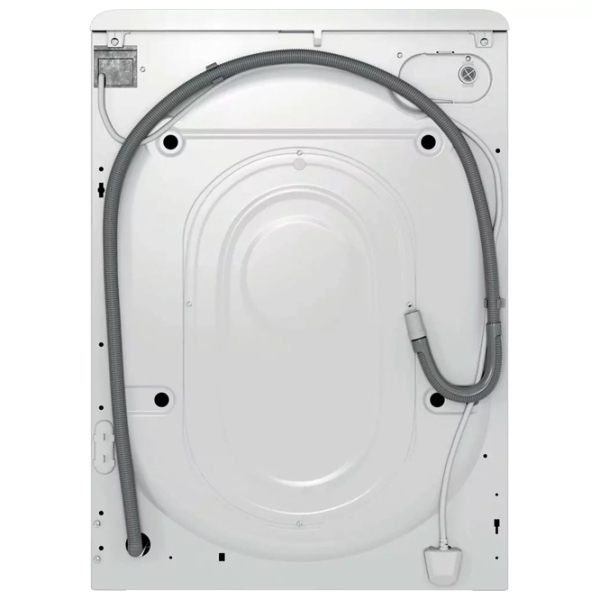 Стиральная машина Indesit OMTWSE 61252 W EU Белый 6 кг, 1200 об/ мин, A+++ photo 4