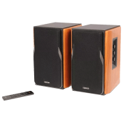 Sistem audio Edifier R1380DB Brown 