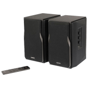 Sistem audio Edifier R1380DB Black 