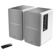 Sistem audio Edifier R1280DB Silver 