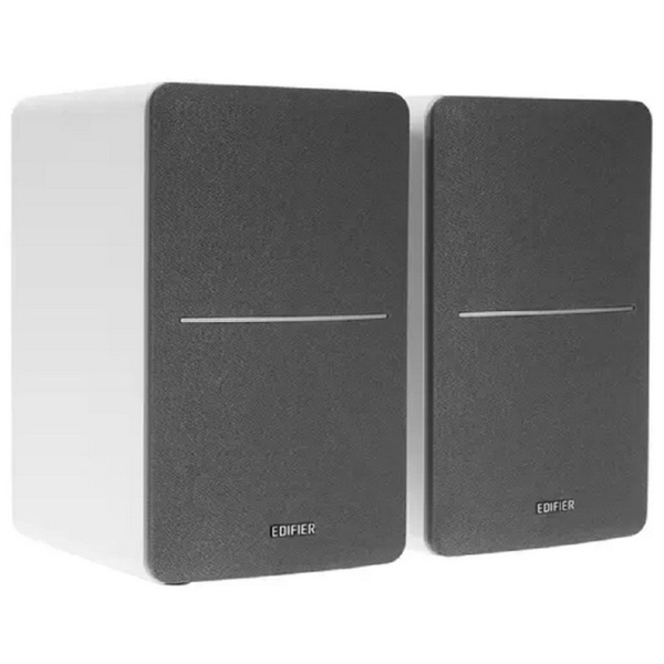 Sistem audio Edifier R1280DB Silver  photo 3