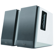 Sistem audio Edifier R1700BT Silver 