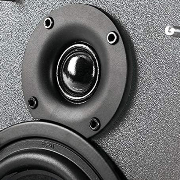 Sistem audio Edifier R1700BT Silver  photo 4