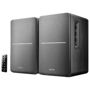 Sistem audio Edifier R1280DBs Black 