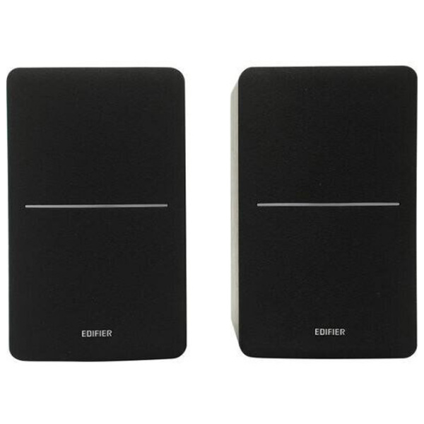 Аудиосистема Edifier R1280DBs Черный  photo 3